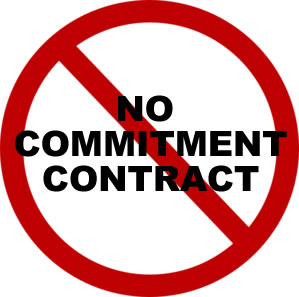 No-Contract