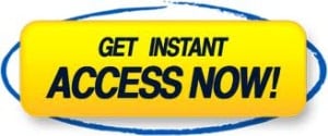 instant access now