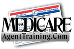 Medicare 101 Training