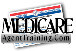 Medicare Training for Agents at MedicareAgentTraining.com