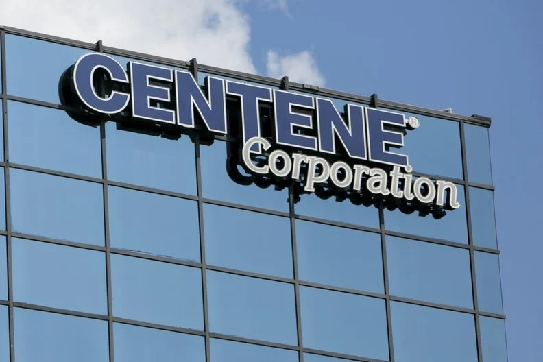 Centene Banned From Growth Due to Horrible Scores