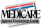 Medicare Agent Training - MedicareAgentTraining.com