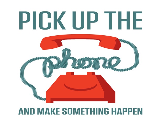 Sell Medicare Supplement by Phone