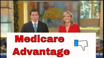 medicare advantage HIT tax