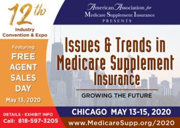 Medicare Supplement Conference 2020